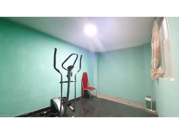 Venta Casa Chipre, Manizales, CODIGO 5679240