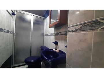 Venta Casa Chipre, Manizales, CODIGO 5679240