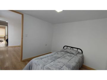 Venta Casa Chipre, Manizales Cod 7149076