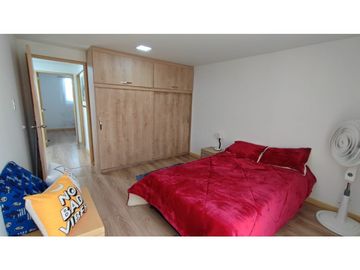 Venta Casa Chipre, Manizales Cod 7149076