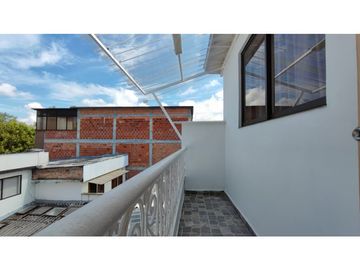 Venta Casa Chipre, Manizales Cod 7149076