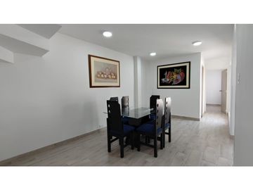 Venta Casa Chipre, Manizales Cod 7149076