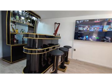 Venta Casa Chipre, Manizales Cod 7149076