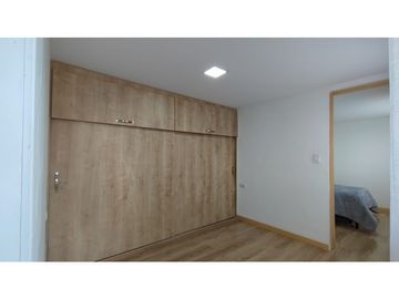 Venta Casa Chipre, Manizales Cod 7149076
