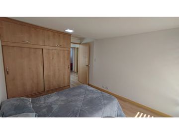 Venta Casa Chipre, Manizales Cod 7149076
