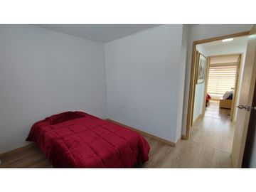 Venta Casa Chipre, Manizales Cod 7149076