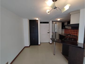 Venta apartamento en Chipre, Manizales Cod. 9965343