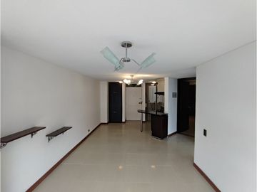 Venta apartamento en Chipre, Manizales Cod. 9965343