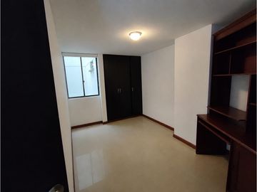 Venta apartamento en Chipre, Manizales Cod. 9965343