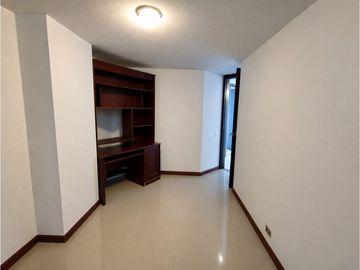 Venta apartamento en Chipre, Manizales Cod. 9965343