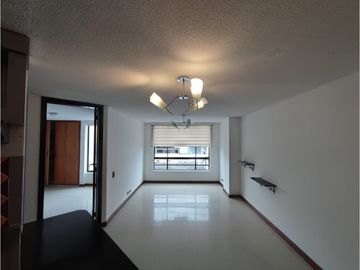 Venta apartamento en Chipre, Manizales Cod. 9965343