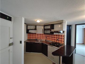 Venta apartamento en Chipre, Manizales Cod. 9965343