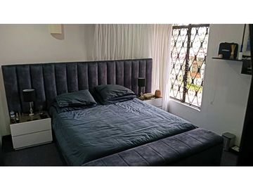 Venta casa en Chipre, Manizales  COD 8534588