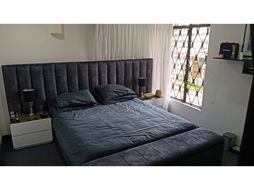 Venta casa en Chipre, Manizales  COD 8534588