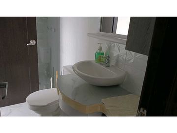 Venta casa en Chipre, Manizales  COD 8534588