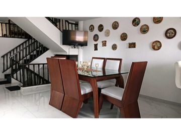 Venta casa en Chipre, Manizales  COD 8534588