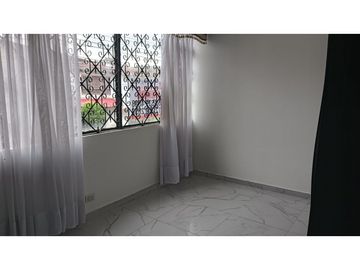 Venta casa en Chipre, Manizales  COD 8534588