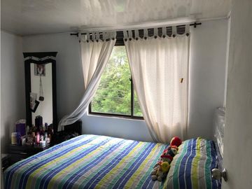 Venta casa Chipre, Manizales COD 8953962