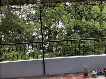 Venta casa Chipre, Manizales COD 8953962