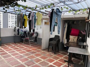 Venta casa Chipre, Manizales COD 8953962