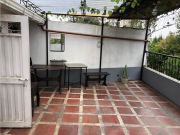 Venta casa Chipre, Manizales COD 8953962
