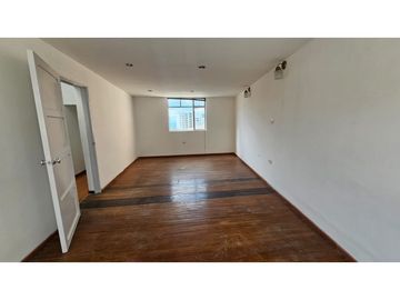 Venta casa Chipre, Manizales, código 9420153
