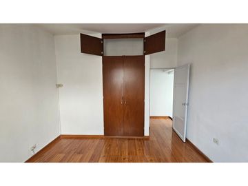 Venta casa Chipre, Manizales, código 9420153