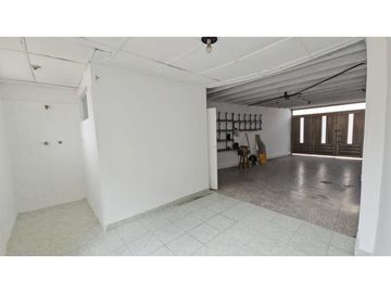 Venta casa Chipre, Manizales, código 9420153