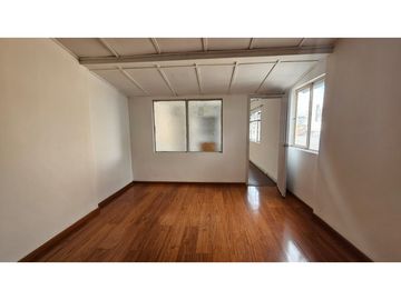 Venta casa Chipre, Manizales, código 9420153