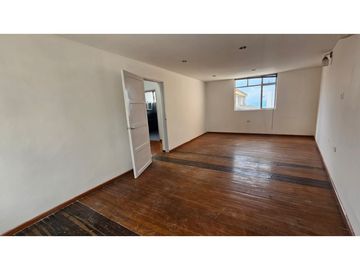 Venta casa Chipre, Manizales, código 9420153