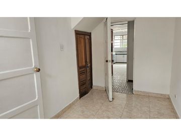 Venta casa Chipre, Manizales, código 9420153