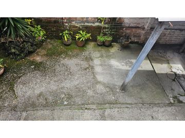 Venta casa Chipre, Manizales, código 9420153