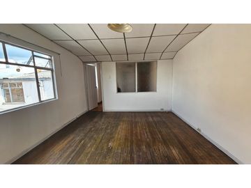 Venta casa Chipre, Manizales, código 9420153