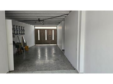 Venta casa Chipre, Manizales, código 9420153