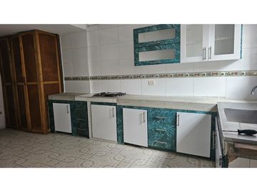 Venta casa Chipre, Manizales, código 9420153