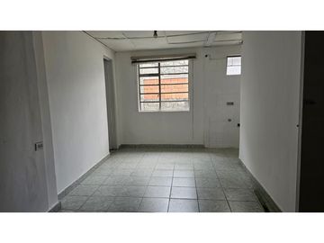 Venta casa Chipre, Manizales, código 9420153