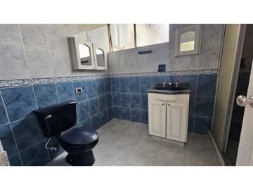 Venta casa Chipre, Manizales, código 9420153