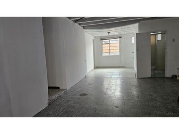 Venta casa Chipre, Manizales, código 9420153