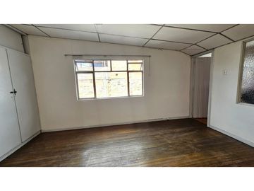 Venta casa Chipre, Manizales, código 9420153