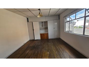 Venta casa Chipre, Manizales, código 9420153