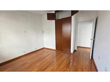 Venta casa Chipre, Manizales, código 9420153