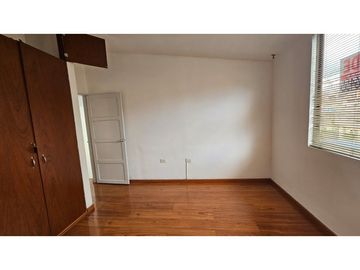 Venta casa Chipre, Manizales, código 9420153
