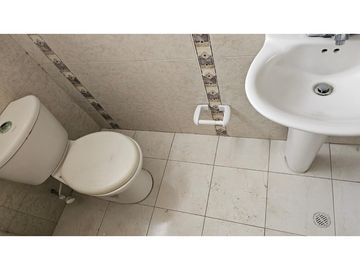 Venta casa Chipre, Manizales, código 9420153