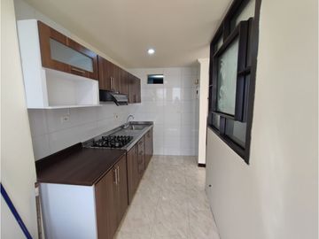 Venta apartaestudio en Palermo, Manizales Cod. 9974884
