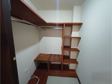 Venta apartaestudio en Palermo, Manizales Cod. 9974884