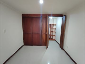 Venta apartaestudio en Palermo, Manizales Cod. 9974884
