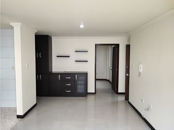 Venta apartaestudio en Palermo, Manizales Cod. 9974884