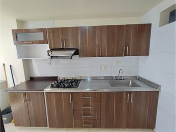 Venta apartaestudio en Palermo, Manizales Cod. 9974884