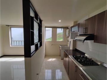 Venta apartaestudio en Palermo, Manizales Cod. 9974884