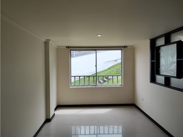 Venta apartaestudio en Palermo, Manizales Cod. 9974884